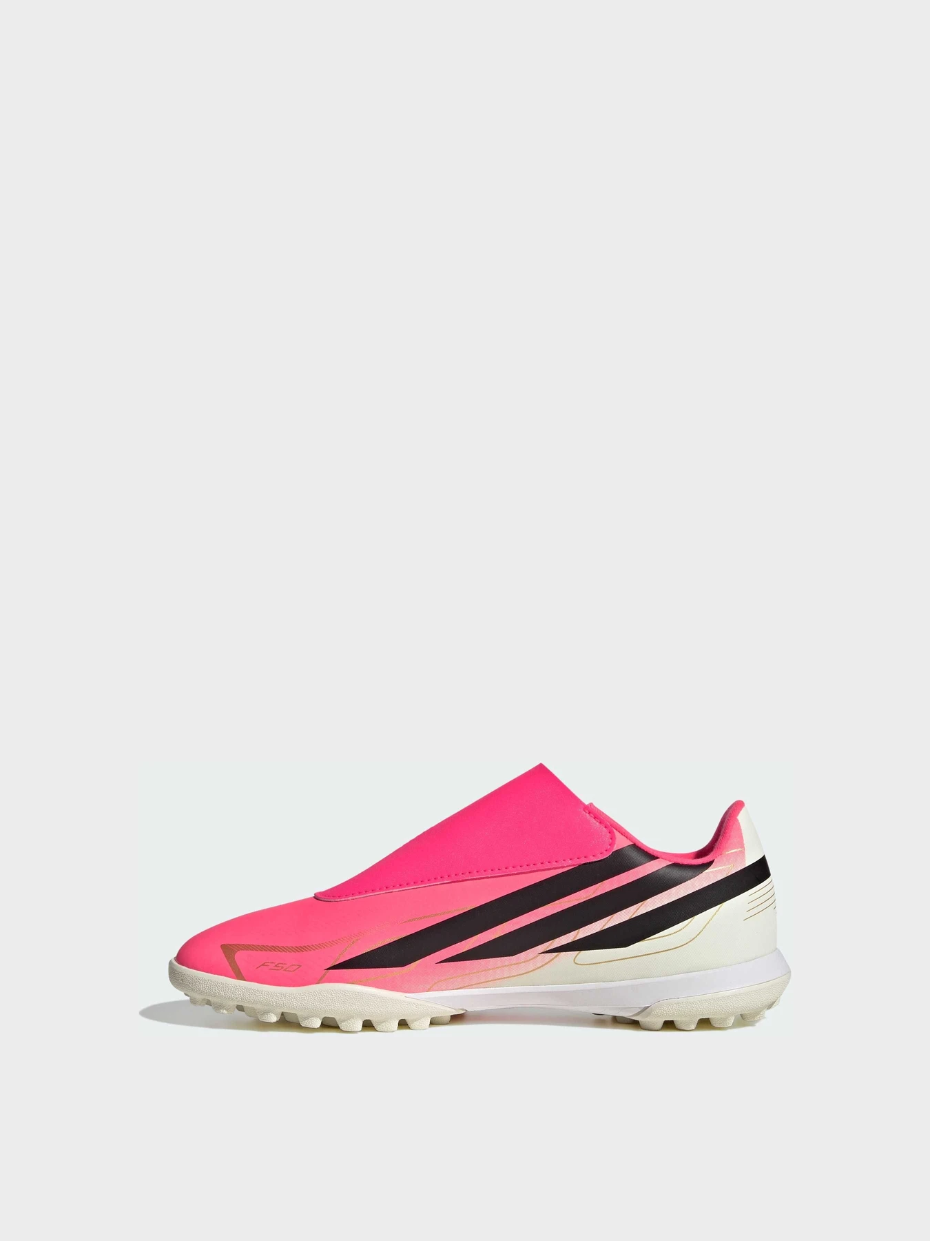 Кросівки Adidas модель KK1334 Кросівки Adidas модель KK1334 Фото