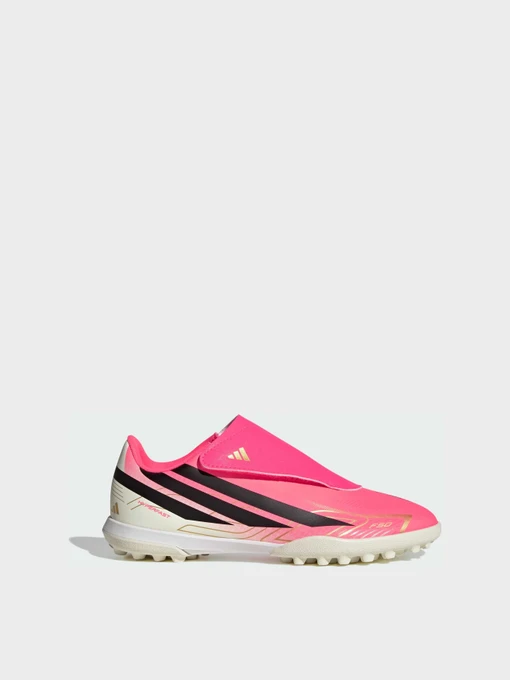 Кросівки Adidas модель KK1334 Фото