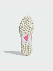 Кросівки Adidas модель KK1334 Фото