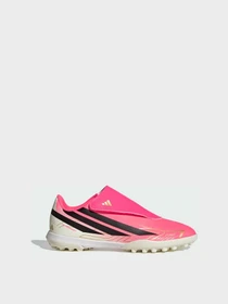 Кросівки Adidas модель KK1334 Фото