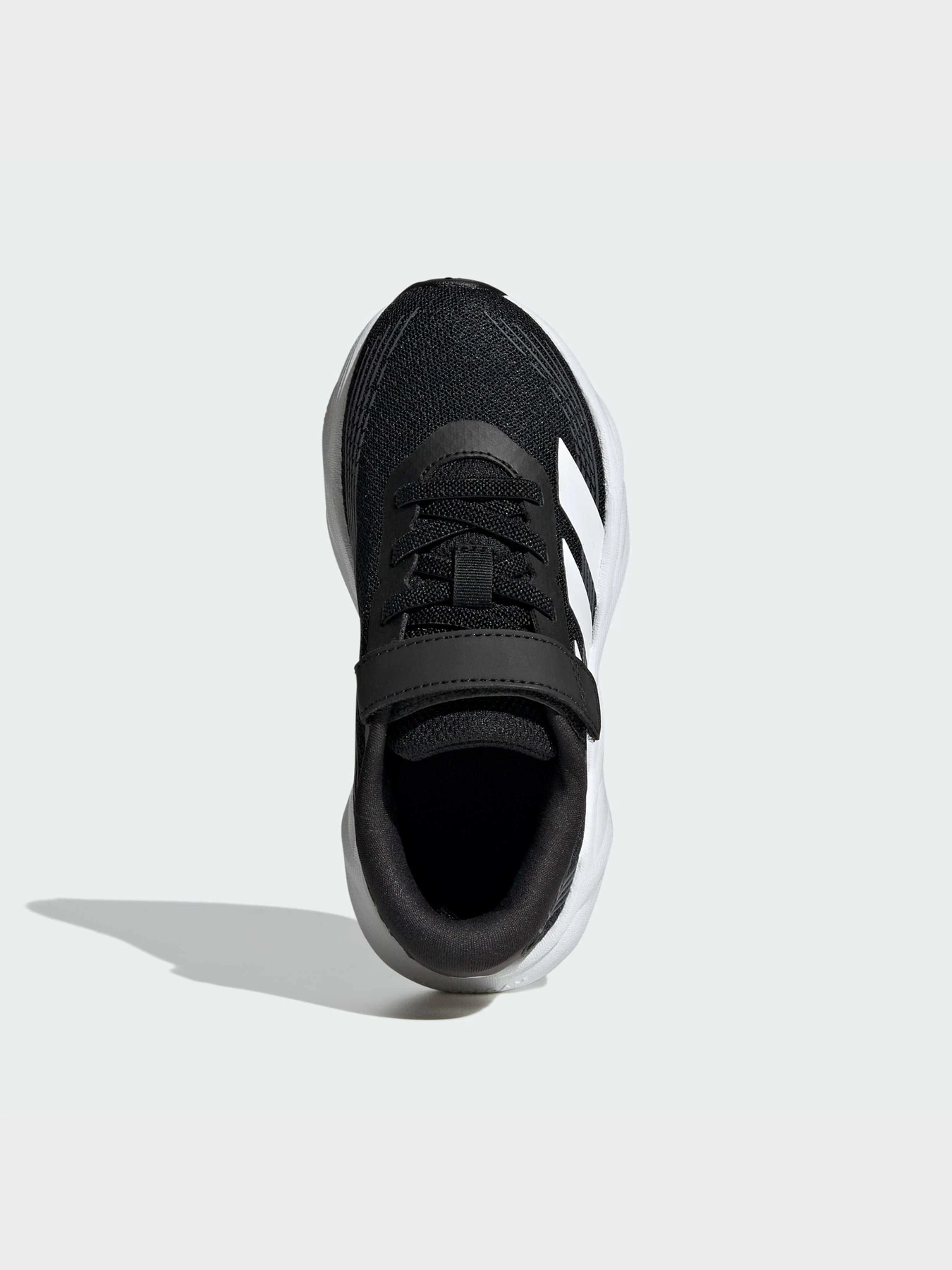Кроссовки Adidas модель KI1688 Кроссовки Adidas модель KI1688 Фото