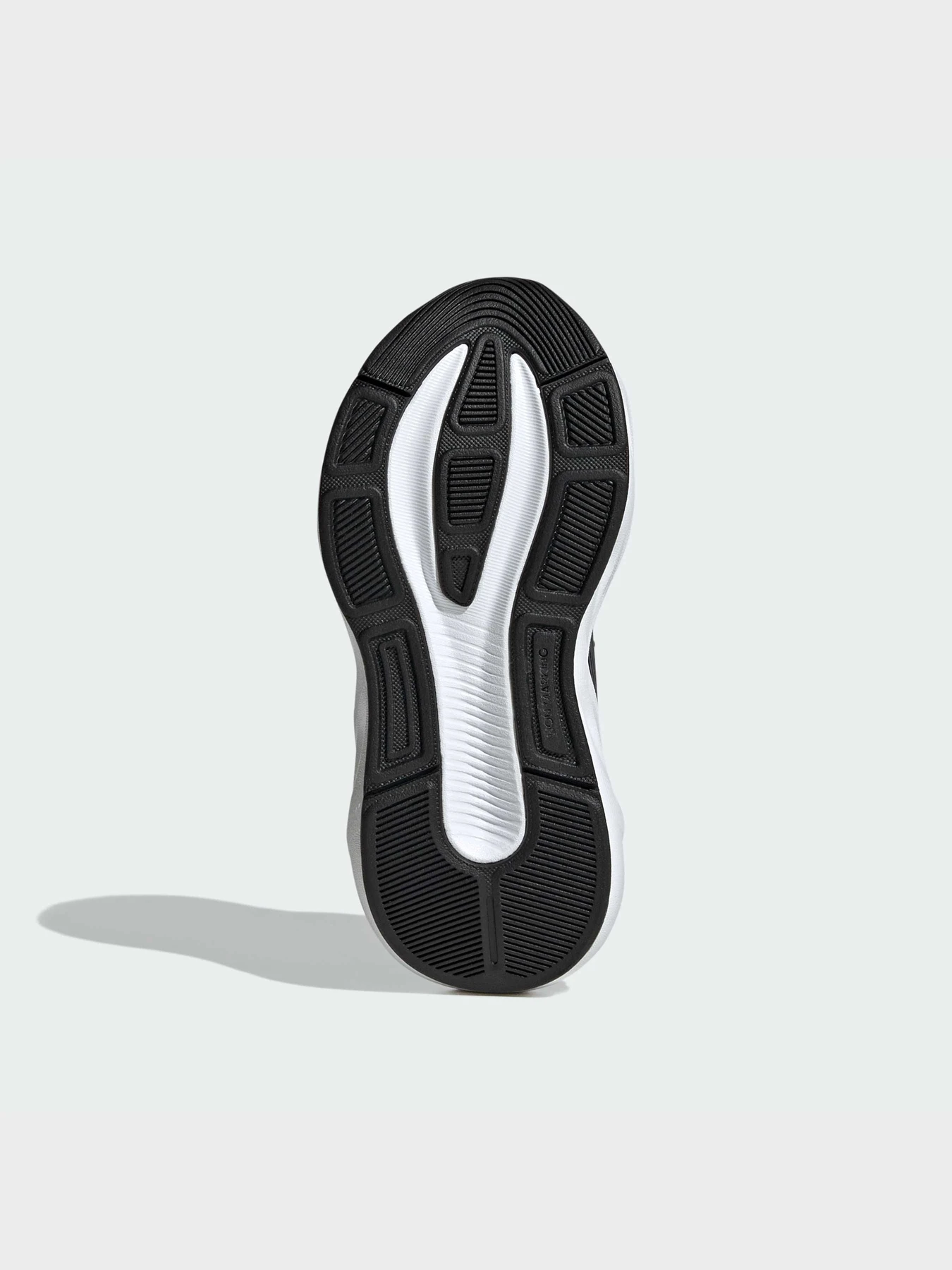 Кроссовки Adidas модель KI1688 Кроссовки Adidas модель KI1688 Фото