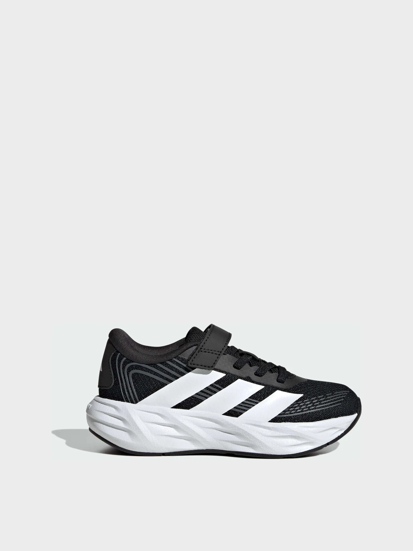 Кроссовки Adidas модель KI1688 Кроссовки Adidas модель KI1688 Фото