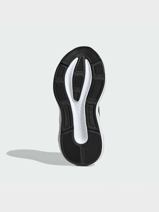 Дитячі Кросівки повсякденні adidas фото 3