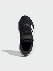 Кроссовки Adidas модель KI1688 Фото