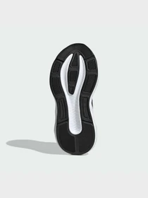 Кроссовки Adidas модель KI1688 Фото