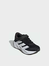 Кроссовки Adidas модель KI1688 Фото