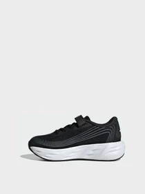 Кроссовки Adidas модель KI1688 Фото