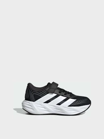 Кроссовки Adidas модель KI1688 Фото