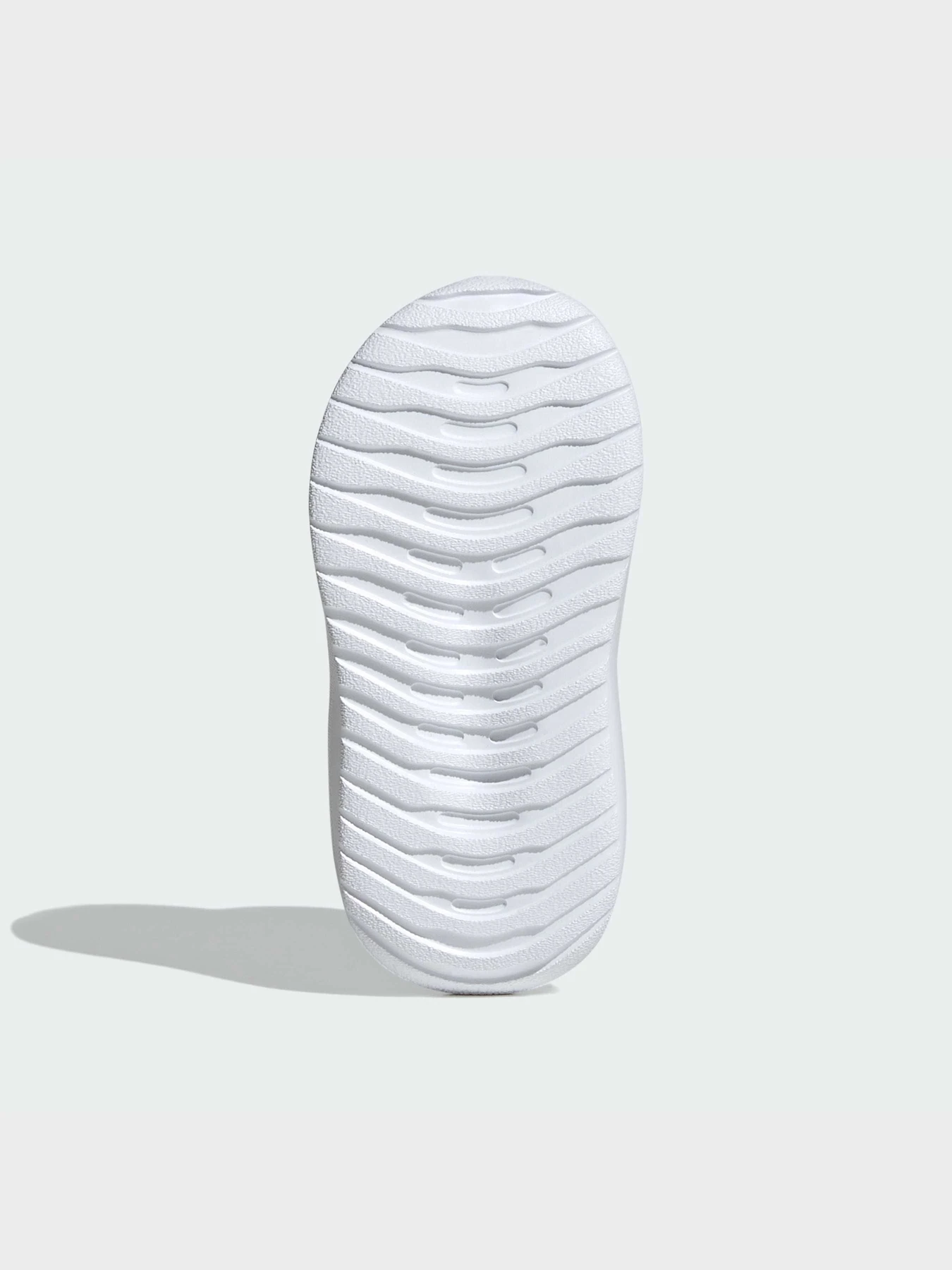 Кросівки Adidas модель KI1776 Кросівки Adidas модель KI1776 Фото