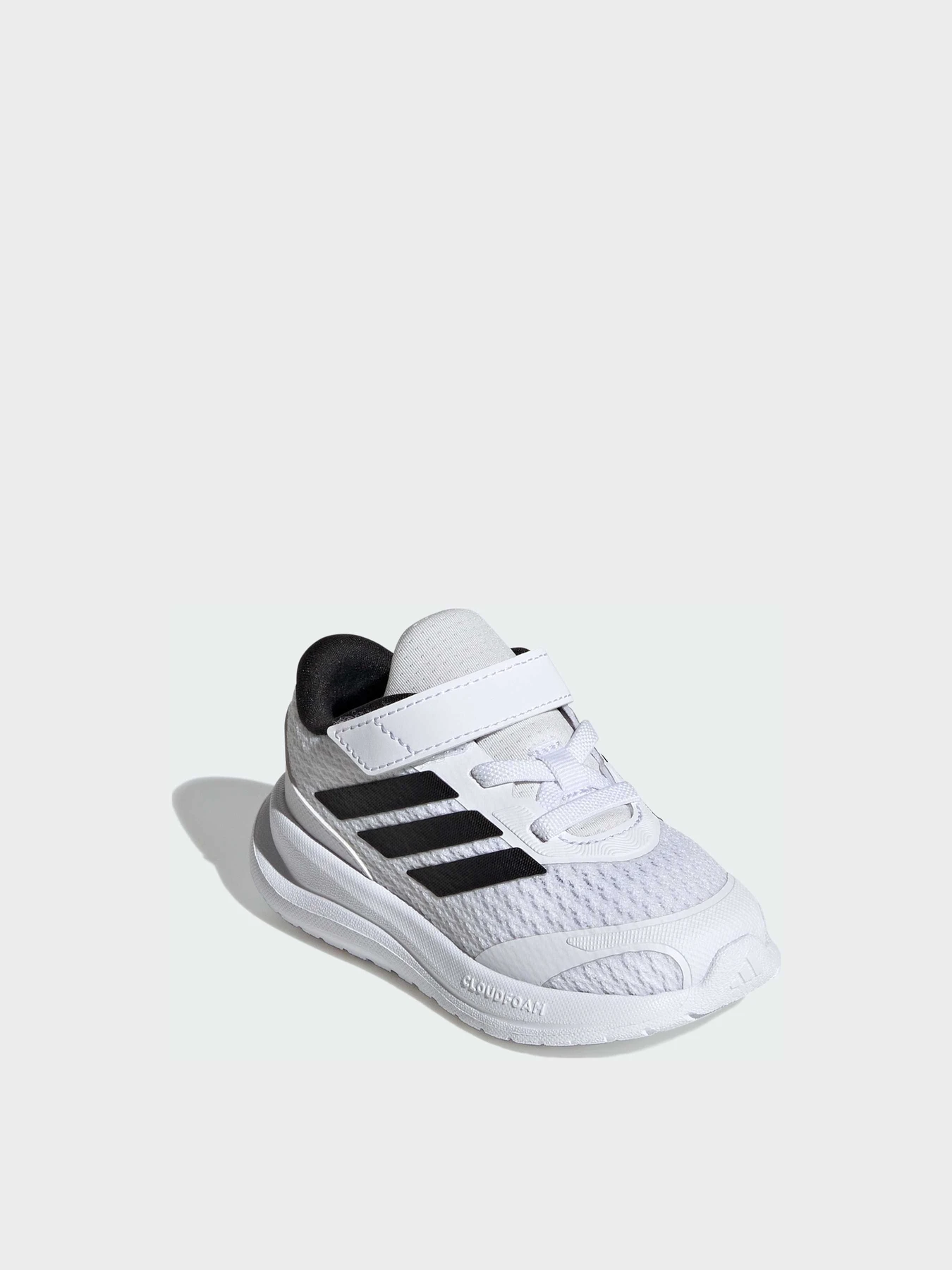 Кросівки Adidas модель KI1776 Кросівки Adidas модель KI1776 Фото