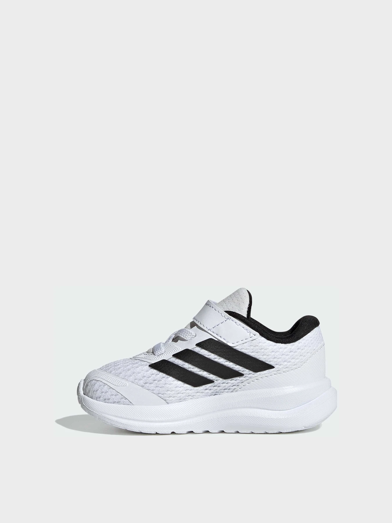 Кросівки Adidas модель KI1776 Кросівки Adidas модель KI1776 Фото