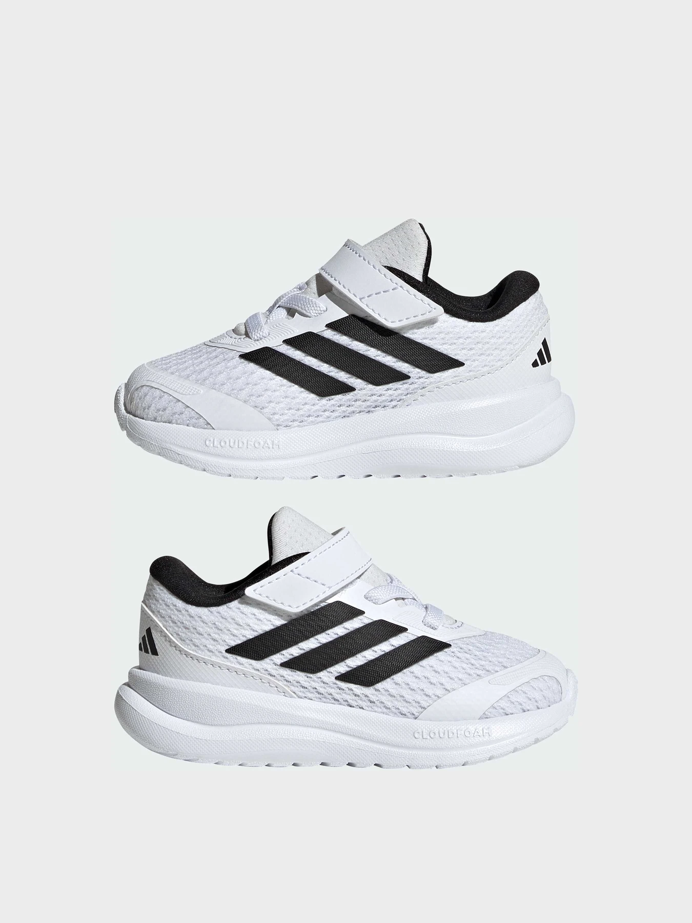Кросівки Adidas модель KI1776 Кросівки Adidas модель KI1776 Фото