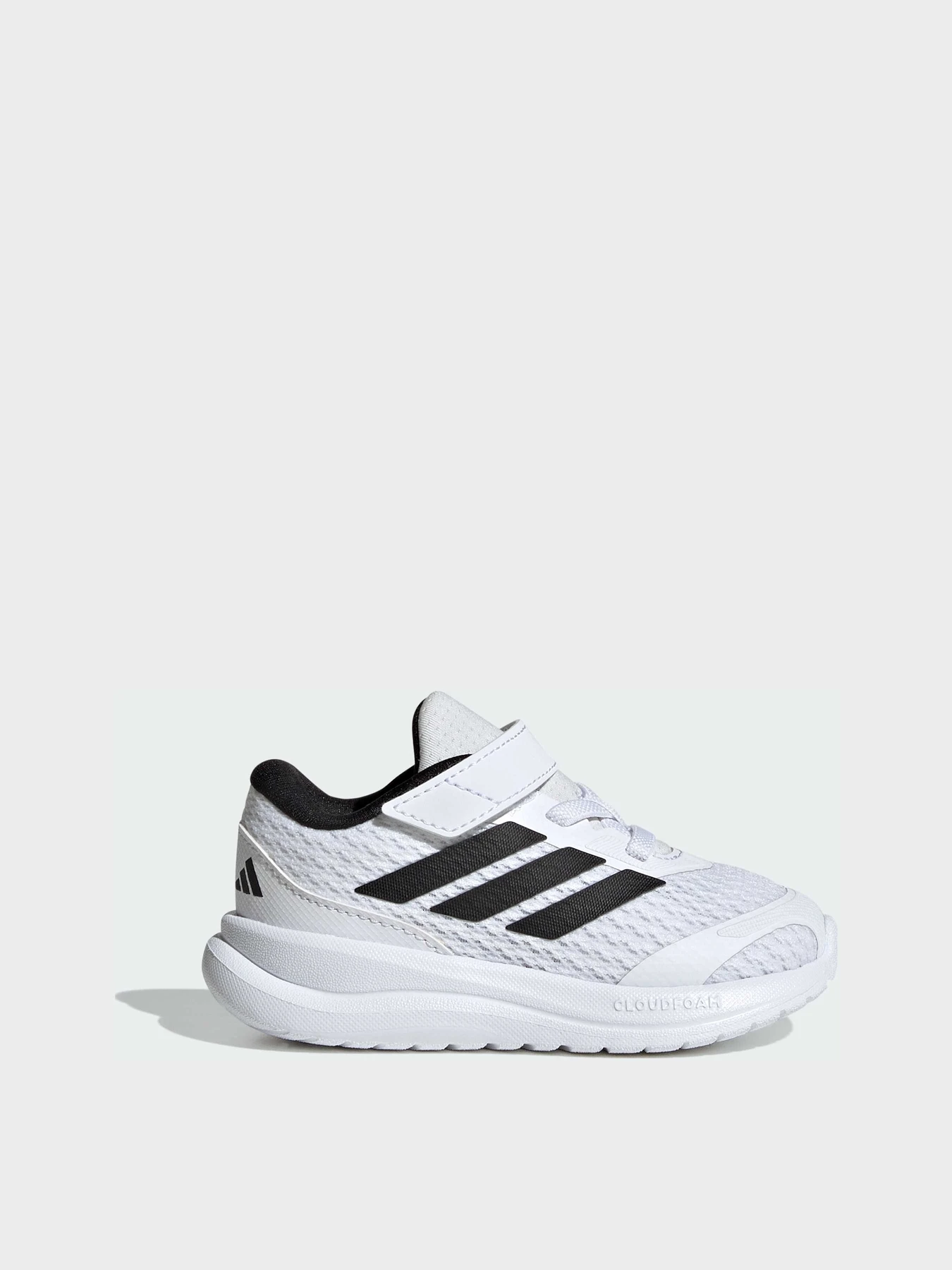 Кросівки Adidas модель KI1776 Кросівки Adidas модель KI1776 Фото