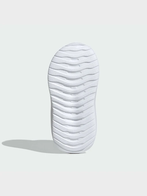 Дитячі Кросівки повсякденні adidas фото 2