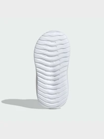 Кросівки Adidas модель KI1776 Фото