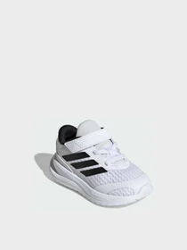 Кросівки Adidas модель KI1776 Фото