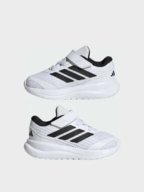 Кросівки Adidas модель KI1776 Фото
