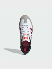 Кеди Adidas Samba модель KH6879 Фото