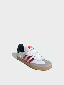 Кеди Adidas Samba модель KH6879 Фото