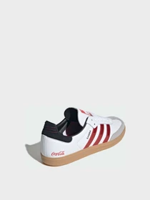 Кеди Adidas Samba модель KH6879 Фото