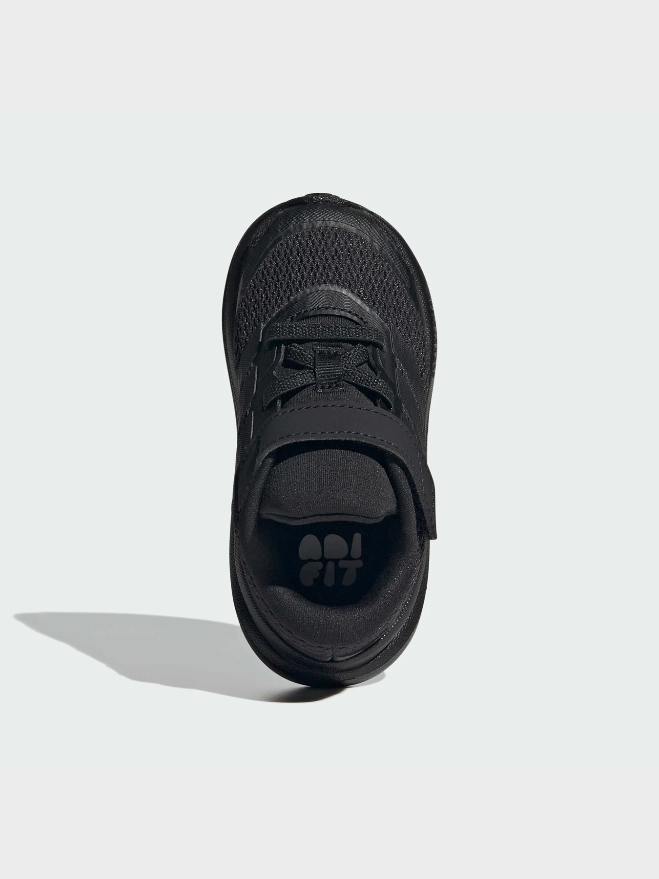 Кросівки Adidas модель KI1378 Кросівки Adidas модель KI1378 Фото