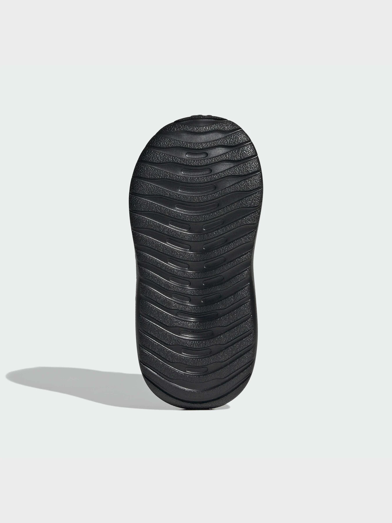 Кросівки Adidas модель KI1378 Кросівки Adidas модель KI1378 Фото