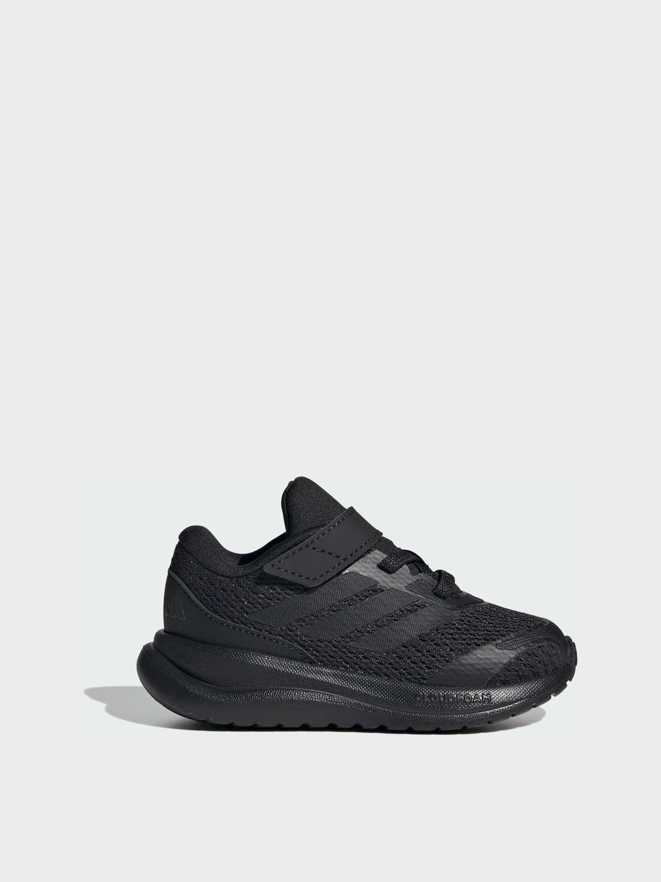Кросівки Adidas модель KI1378 Кросівки Adidas модель KI1378 Фото