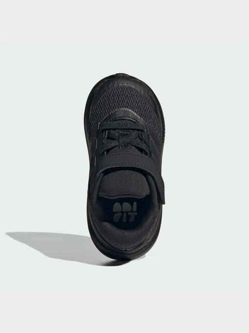 Дитячі Кросівки повсякденні adidas фото 2