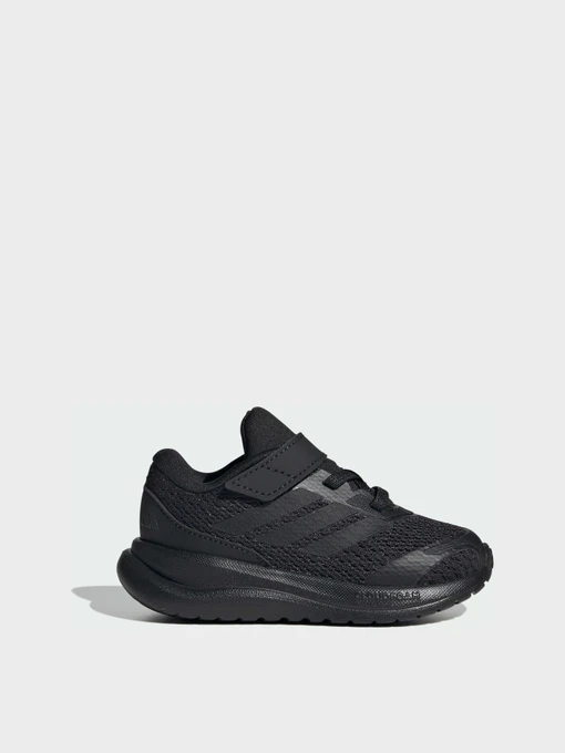 Кроссовки Adidas модель KI1378 Фото