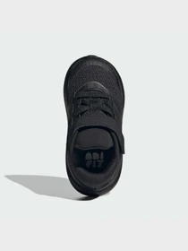Кросівки Adidas модель KI1378 Фото