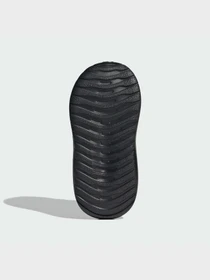 Кросівки Adidas модель KI1378 Фото