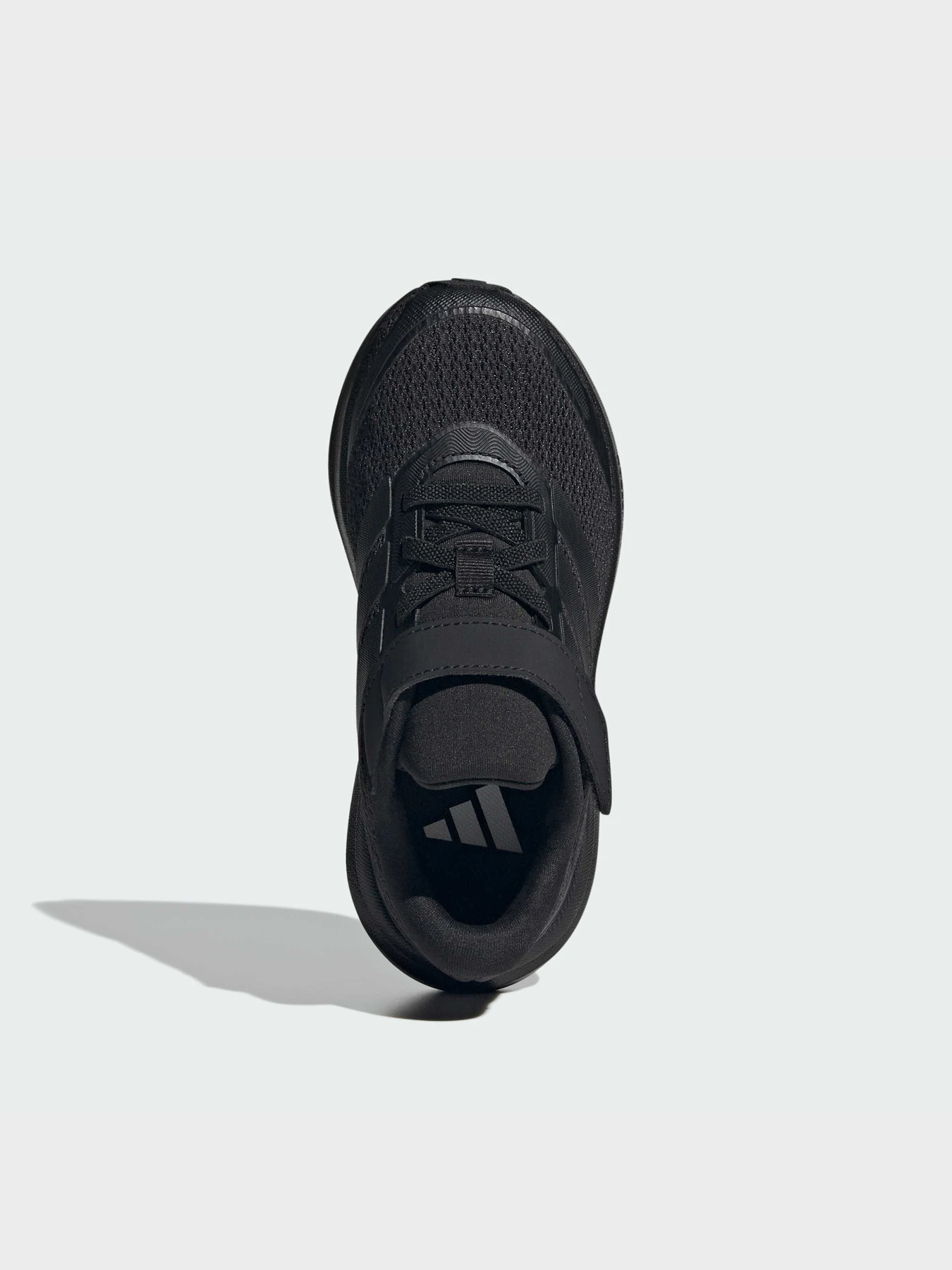 Кросівки Adidas модель KI1379 Кросівки Adidas модель KI1379 Фото