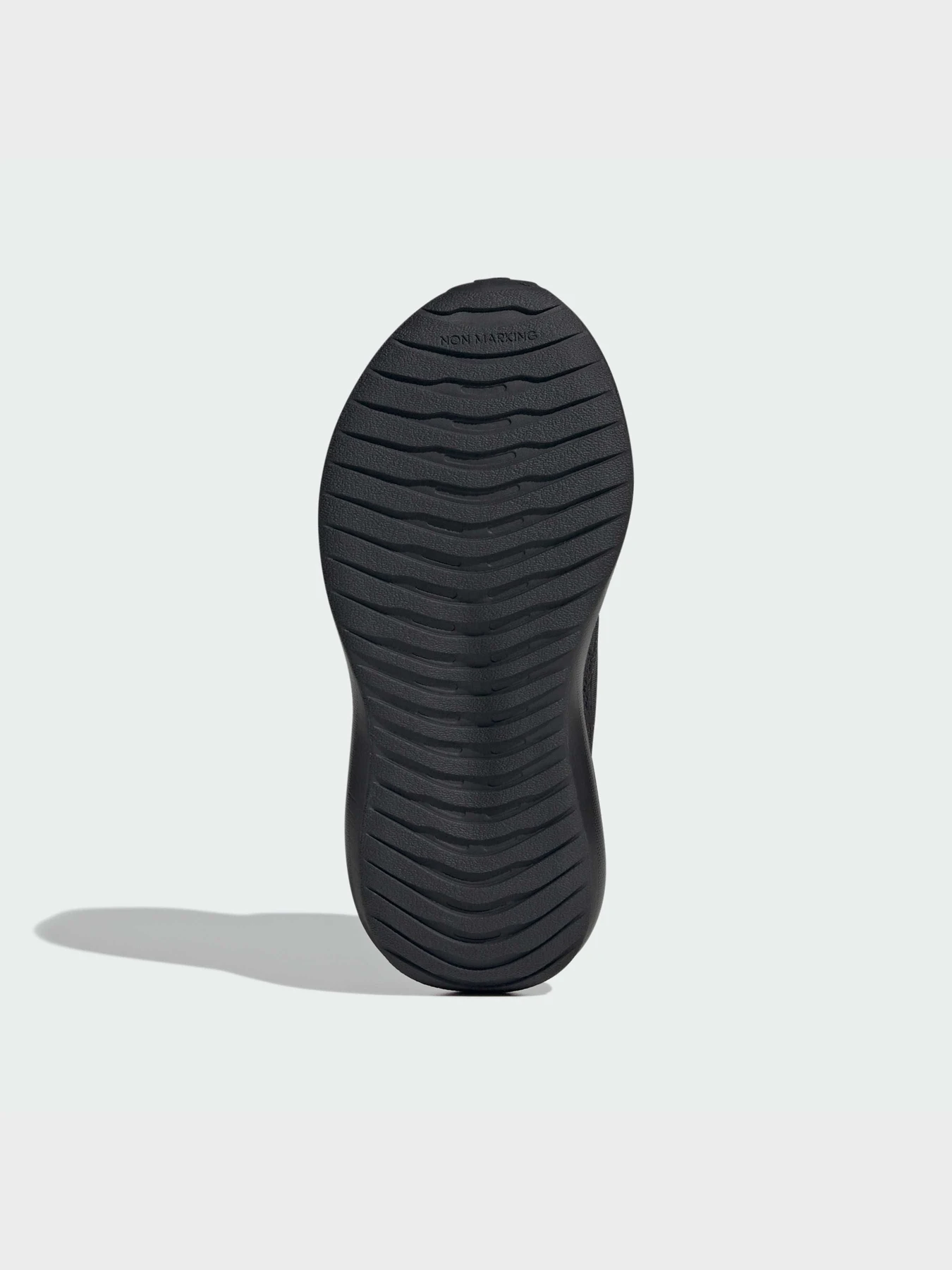 Кросівки Adidas модель KI1379 Кросівки Adidas модель KI1379 Фото