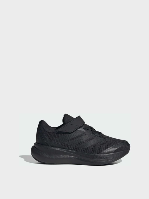 Кроссовки Adidas модель KI1379 Фото