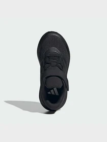 Кросівки Adidas модель KI1379 Фото