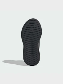 Кросівки Adidas модель KI1379 Фото