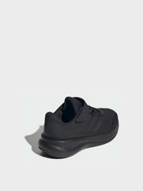 Кросівки Adidas модель KI1379 Фото