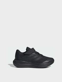 Кросівки Adidas модель KI1379 Фото