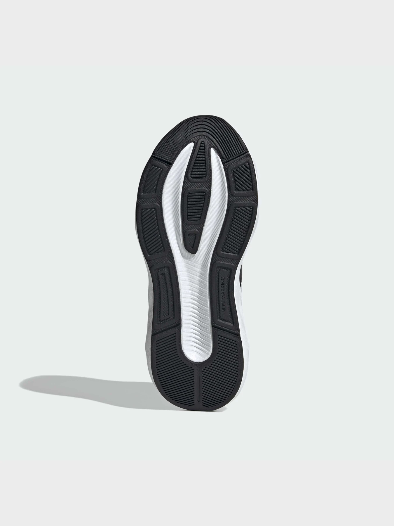 Кроссовки Adidas модель KI1673 Кроссовки Adidas модель KI1673 Фото