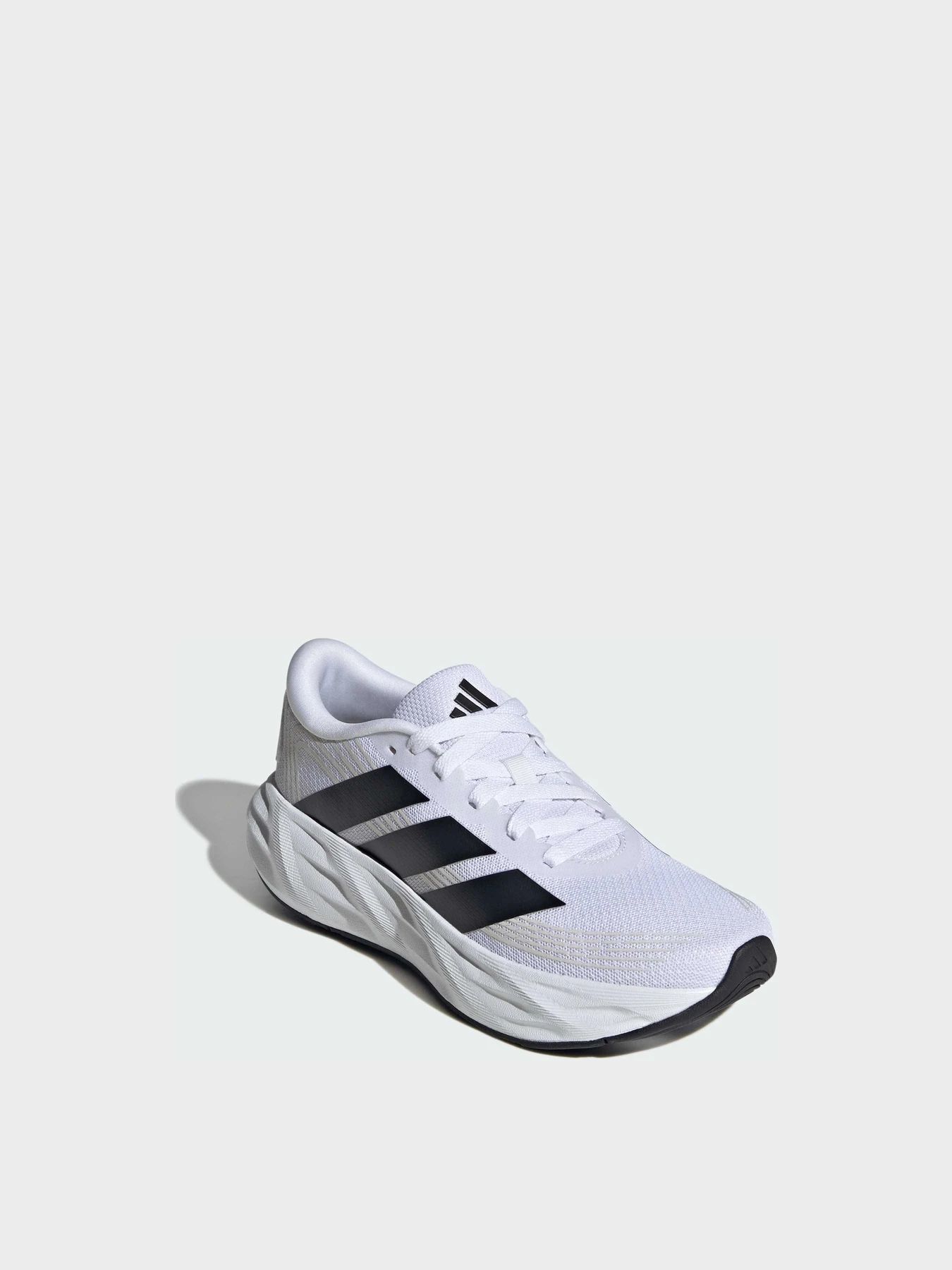 Кроссовки Adidas модель KI1673 Кроссовки Adidas модель KI1673 Фото