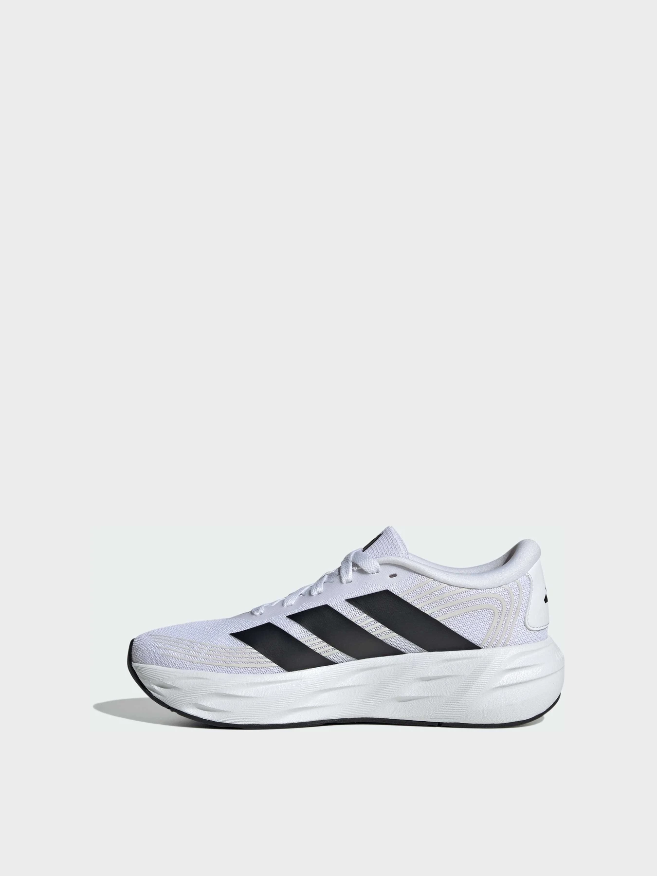 Кроссовки Adidas модель KI1673 Кроссовки Adidas модель KI1673 Фото
