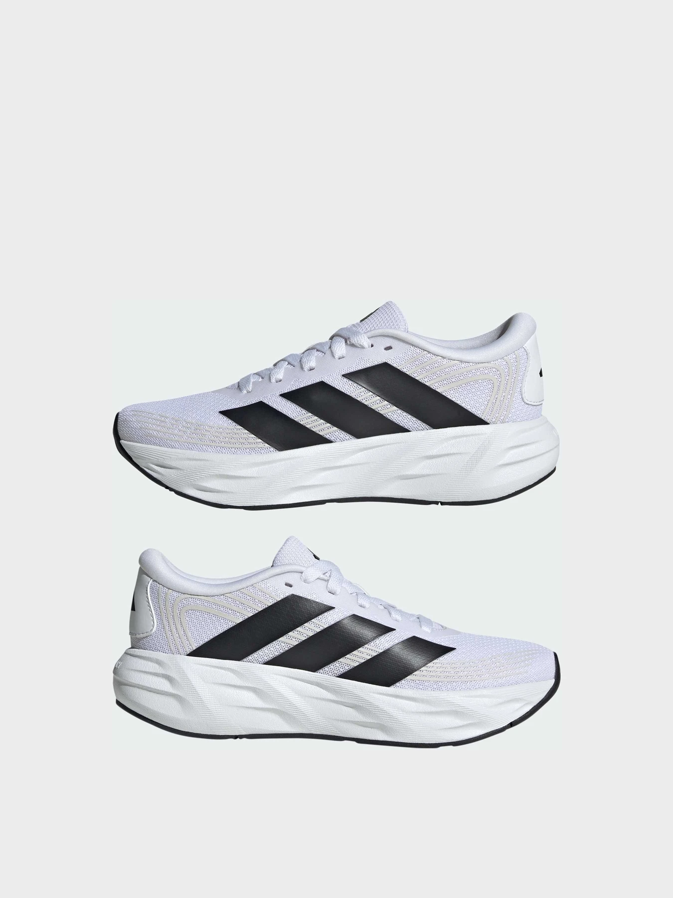 Кроссовки Adidas модель KI1673 Кроссовки Adidas модель KI1673 Фото