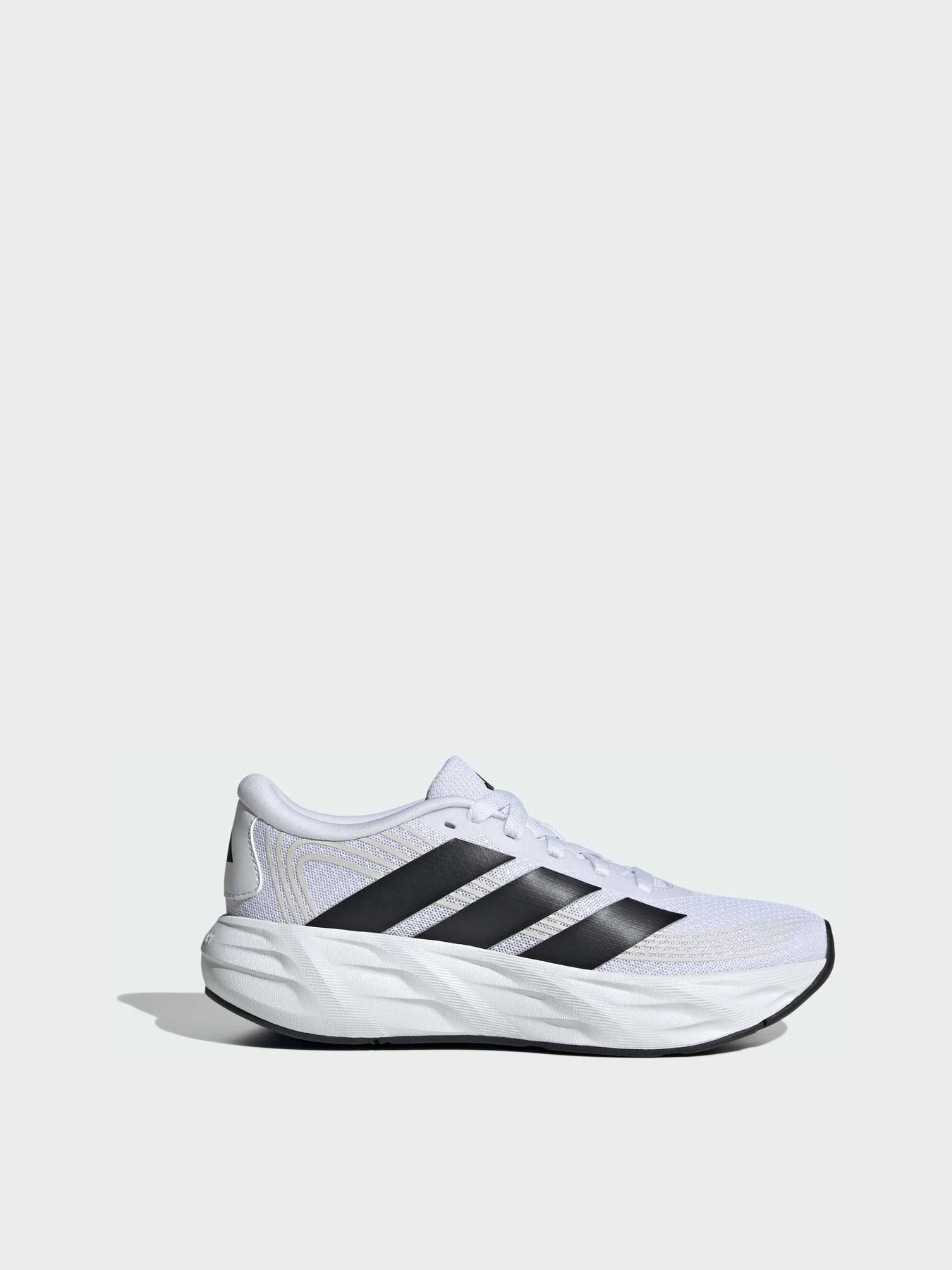 Кроссовки Adidas модель KI1673 Кроссовки Adidas модель KI1673 Фото