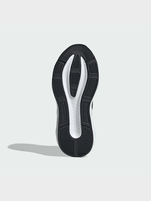 Дитячі Кросівки повсякденні adidas фото 2