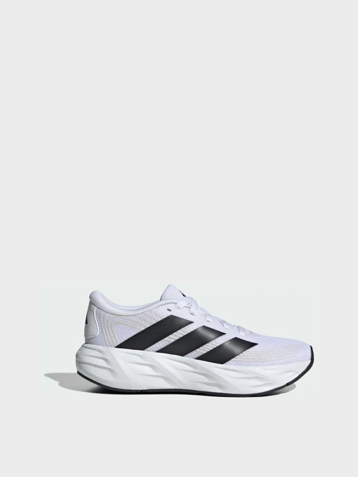 Кроссовки Adidas модель KI1673 Фото