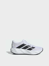 Кроссовки Adidas модель KI1673 Фото