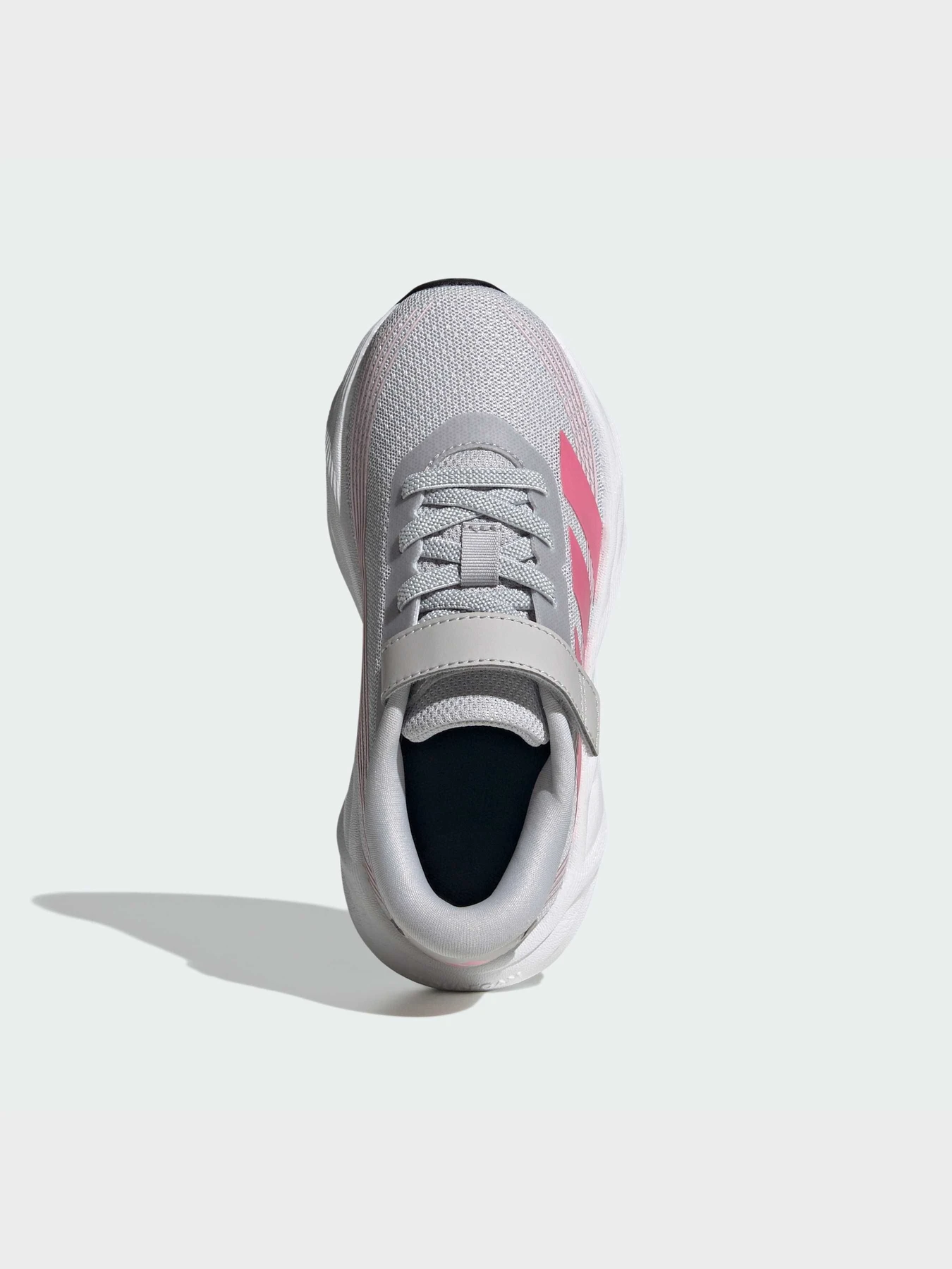 Кроссовки Adidas модель KI1685 Кроссовки Adidas модель KI1685 Фото