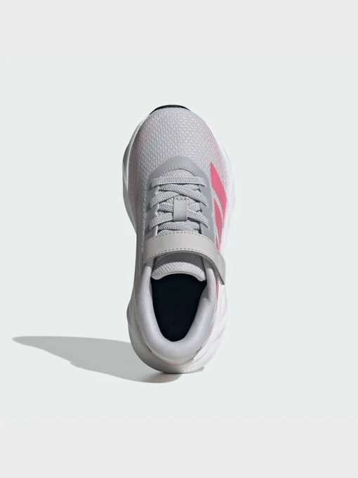 Дитячі Кросівки повсякденні adidas фото 2