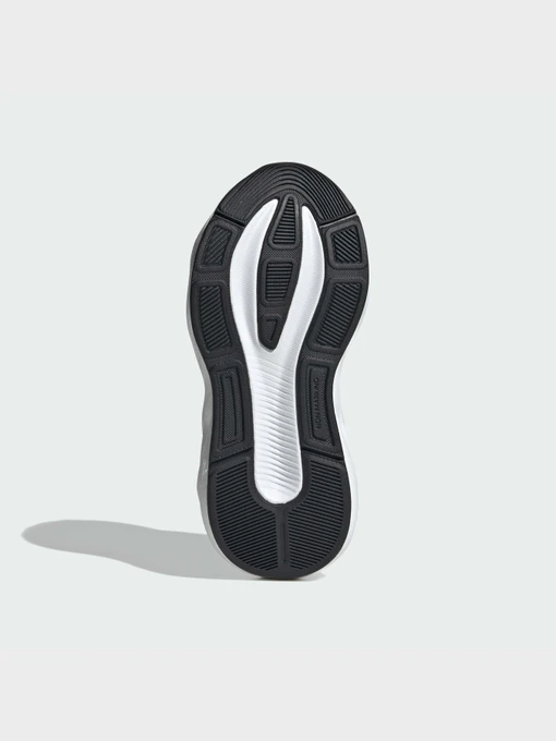 Дитячі Кросівки повсякденні adidas фото 3